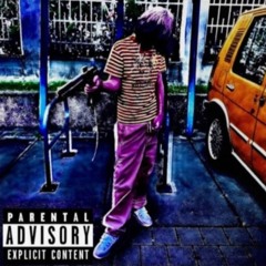 See you soon.(prod.byHendizzle)