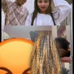 Watch@@ 21 bolauae1 mms 19 minute news video 19 minute video season 2