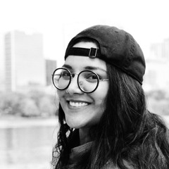 MonaWhitee Demo Reel