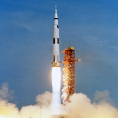 BOOSTER PACK 2 - TO THE MOON! - Trance