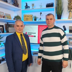 Хто та чому допомагає Менській громаді