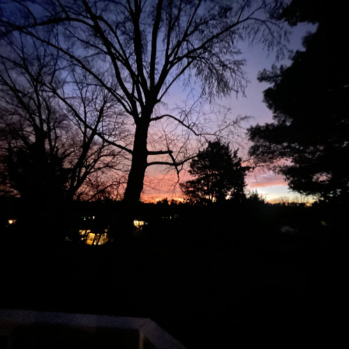 Don't Think Twice, It's All Right by Bob Dylan cover by Dan Donohue_4 copy