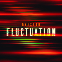 Fluctuation