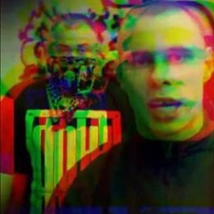 Bonus RPK / CS - NIGDY MAŁO // Remix NWR Beatz