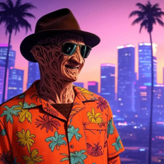 meanwhile in Manilla 2025