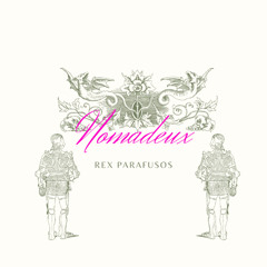 Nomadeux