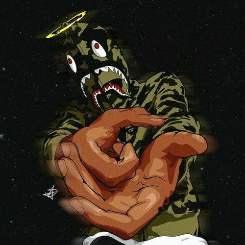 Stream Lil Loaded Feat. King Von Avatar (Slowed) by ykdatscj