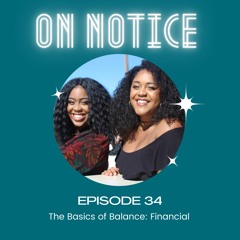 Basics of Balance- Financial (34)