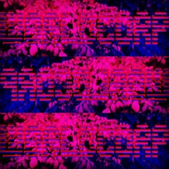 "abstraction" [Extended Snippet]