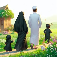 ألف باء للمولى خيرُ الأسماء 🌸🦋