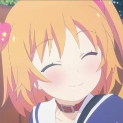 36kHz feat.闇音レンリ - Suspend(49six. Remix)