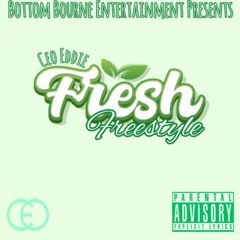 Fresh Freestyle