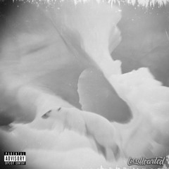 Popping [Instrumental, Prod. LA da Kid]
