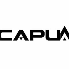 CAPULIN CLASICOS QUE NO FALLAN +90 TRACKS FREEE