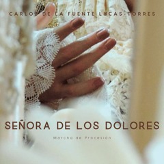 Señora de los Dolores