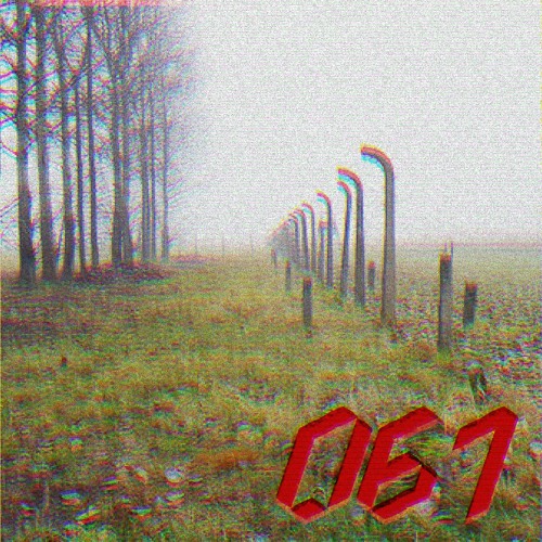 object61 & Kyper - Desolation(object61 VIP)[clip](free, click buy for dl)