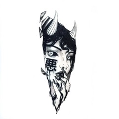 DEVIL