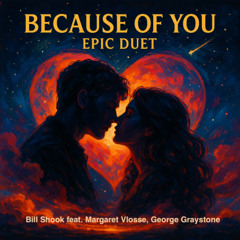 Because of You epic duet