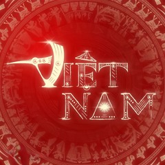 DÒNG SÔNG PHẲNG LẶNG - HPHAT x HAKIET REMIX