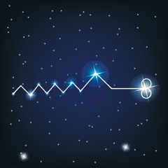 Послушайте! (feat. Vladimir Mayakovsky)