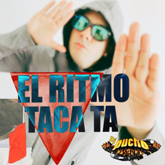 El Ritmo Taca Ta (Cumbia Wepa)