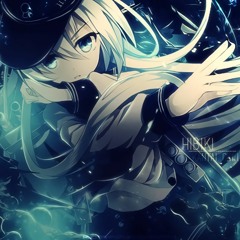 White Rabbit Nightcore