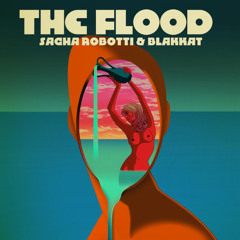 The Flood