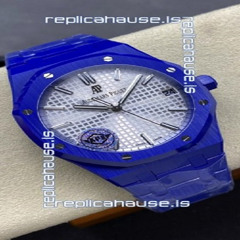 Audemars Piguet Replica
