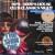 Artwork for The Shindig Radio Show #42 Club Classics Vinyl Edition with Stuart Goodfella 07.06.25