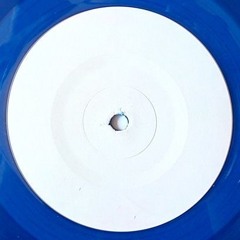 Xtra Joss - flat beat