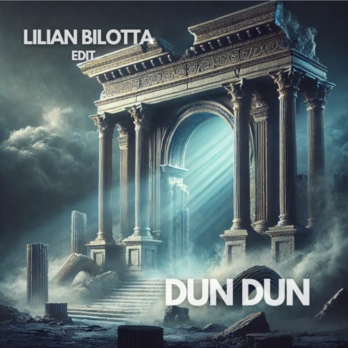 Cassian, Marc De Pulse - Dun Dun (Lilian Bilotta Edit)