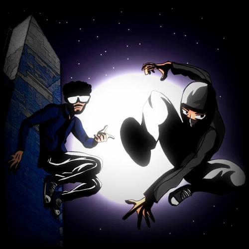 T.S.A feat. BRUHMANEGOD (Prod. XELISHURT)