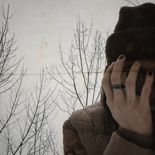 radar. w/FRØSTBITE (prod. dead spyro x 2001)