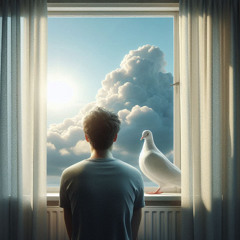 How much I love you ALLAH   -   كم أحـــبك يا اللـــــه