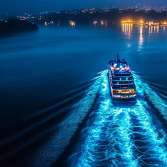 cruise ft notlanc3