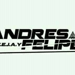 EL PODER DE LA MUSICA ( ANDRES FELIPE DJ )