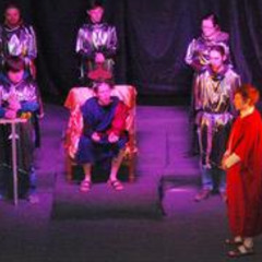 Gottesdienst für Ohr und Herz am Sonntag Judika