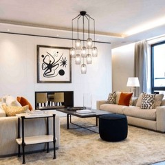 Reasons Why You Should Install More Power Outlets Than Using Extension Cords