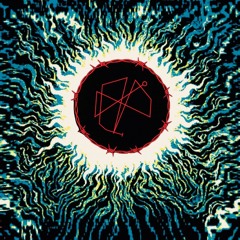 Minimalistic Chaos Pt.2