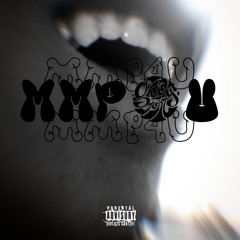 VXMPYRO-IT AINT EASY