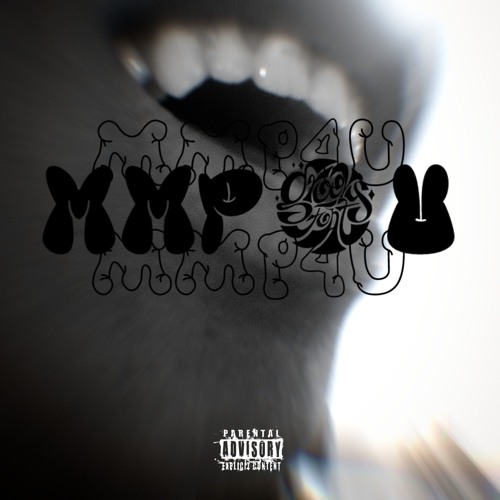 VXMPYRO-IT AINT EASY