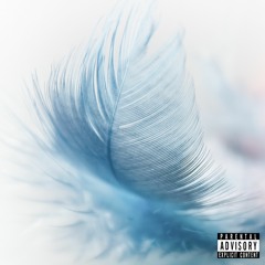 Speedz - Wasted Hours (prod. Roman Scan x Nihil)