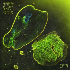 Aaaa (feat. Compulsive Pene Madonna) [Remix]
