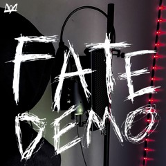 FATE_DEMO #Smellreadyforanything #Contest