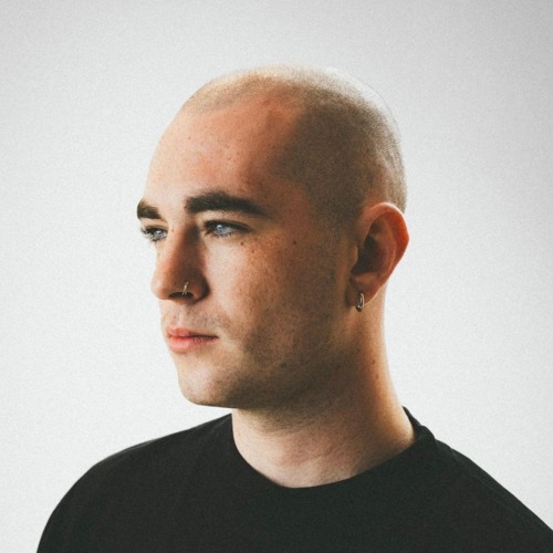Veseli - BRING THE FIRE (FREE DL)