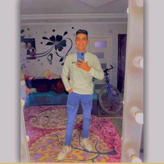 كليب مهرجان 5 استرلينى _ غناء-عصام صاصا _ كلمات عبده روقه_ توزيع خالد لولو(MP3_70K).mp3