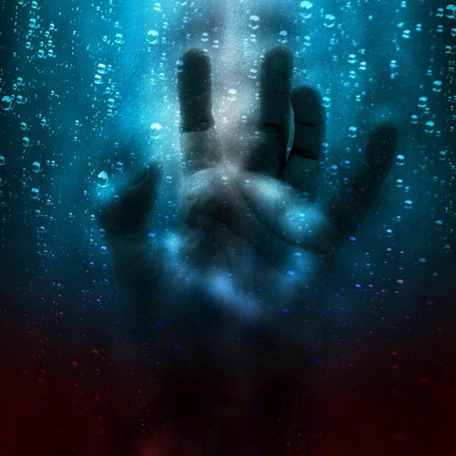 SHMAK THE MAKER - Scared Of Our Love(MAYHEM Beat Contest)