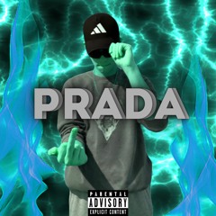 PRADA (feat.splassheedd)
