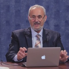 HS 513 Rus 18  Реформация в других странах Европы. Реформация в Нидерландах и Венгрии