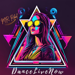 Dance.Live.Now.